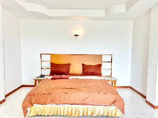 BT Grand Condotel fotoÄŸrafÄ±