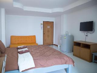 BT Grand Condotel fotoÄŸrafÄ±