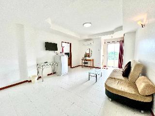 BT Grand Condotel fotoÄŸrafÄ±