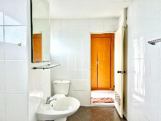 BT Grand Condotel fotoÄŸrafÄ±