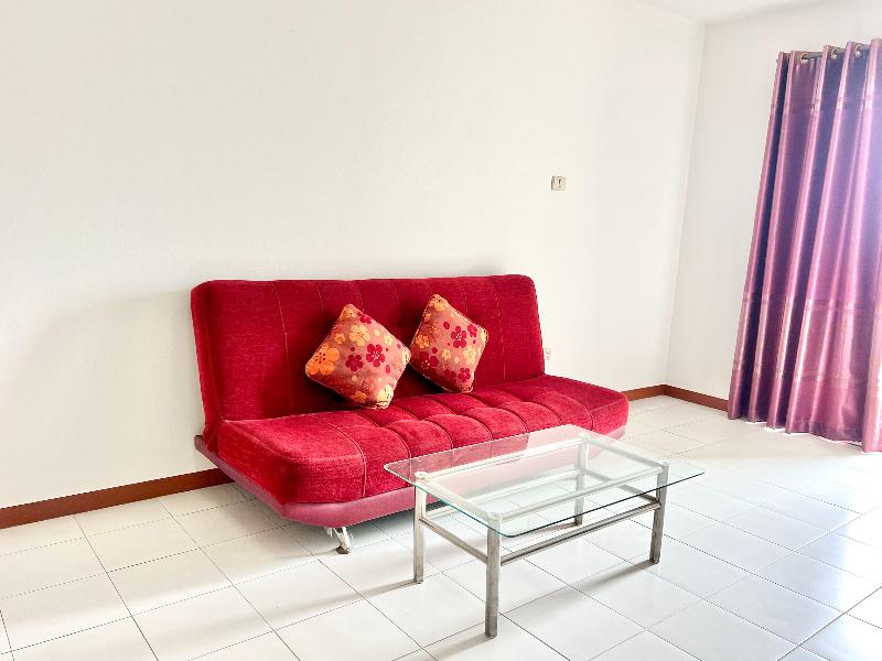 BT Grand Condotel - Oda