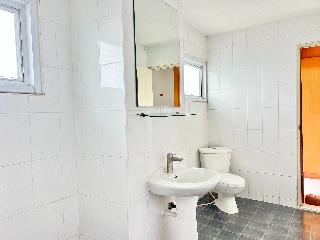 BT Grand Condotel fotoÄŸrafÄ±