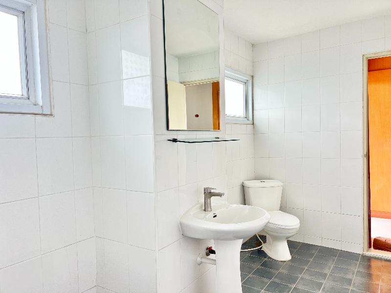 BT Grand Condotel - Oda