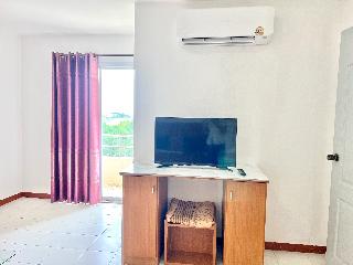 BT Grand Condotel fotoÄŸrafÄ±