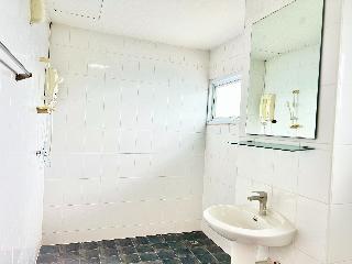 BT Grand Condotel fotoÄŸrafÄ±