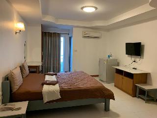 BT Grand Condotel fotoÄŸrafÄ±