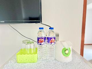 BT Grand Condotel fotoÄŸrafÄ±