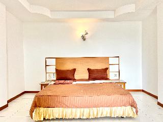 BT Grand Condotel fotoÄŸrafÄ±
