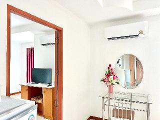 BT Grand Condotel fotoÄŸrafÄ±