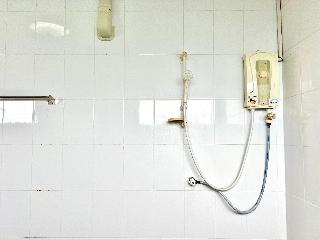 BT Grand Condotel fotoÄŸrafÄ±