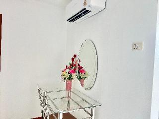 BT Grand Condotel fotoÄŸrafÄ±