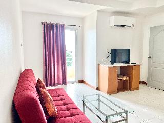 BT Grand Condotel fotoÄŸrafÄ±