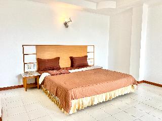 BT Grand Condotel fotoÄŸrafÄ±