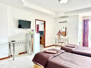 BT Grand Condotel fotoÄŸrafÄ±