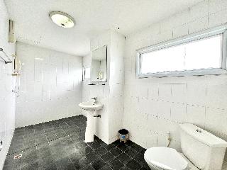 BT Grand Condotel fotoÄŸrafÄ±