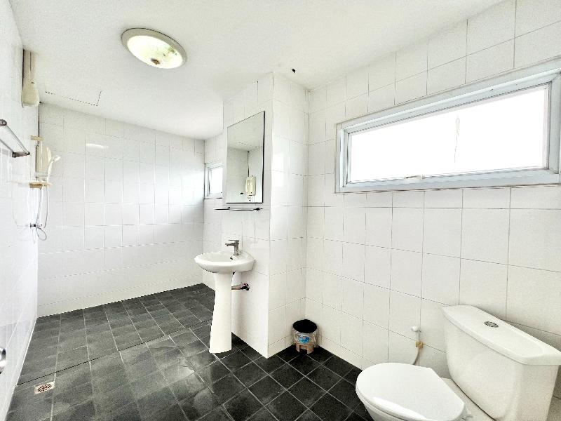 BT Grand Condotel - Oda