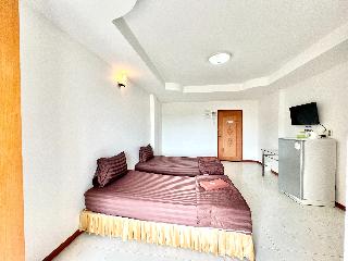 BT Grand Condotel fotoÄŸrafÄ±