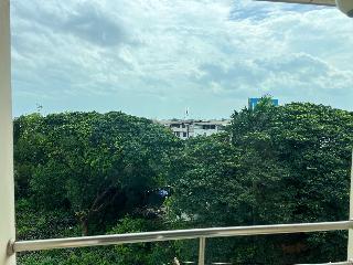 BT Grand Condotel fotoÄŸrafÄ±