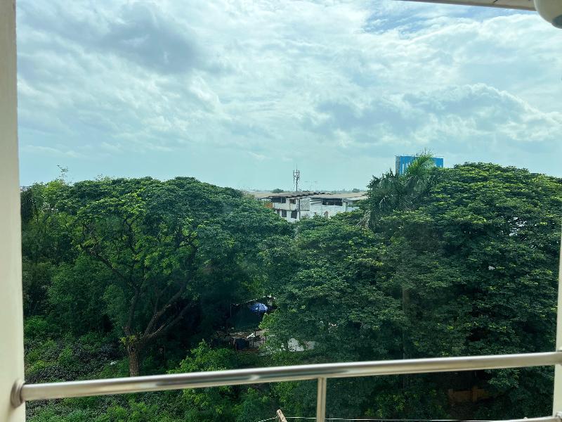 BT Grand Condotel - Oda