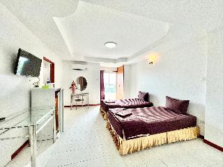 BT Grand Condotel fotoÄŸrafÄ±