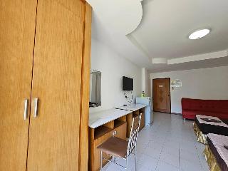 BT Grand Condotel fotoÄŸrafÄ±