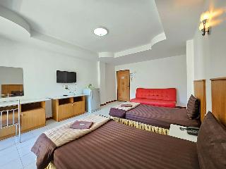 BT Grand Condotel fotoÄŸrafÄ±