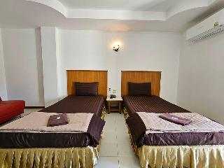 BT Grand Condotel fotoÄŸrafÄ±