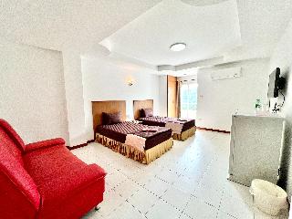 BT Grand Condotel fotoÄŸrafÄ±