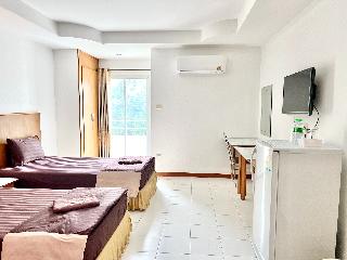 BT Grand Condotel fotoÄŸrafÄ±