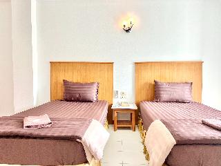 BT Grand Condotel fotoÄŸrafÄ±