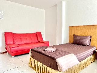 BT Grand Condotel fotoÄŸrafÄ±