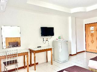 BT Grand Condotel fotoÄŸrafÄ±