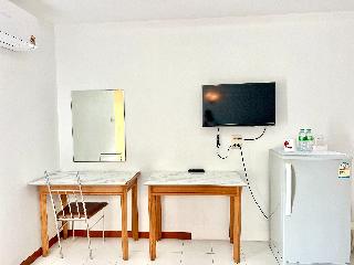BT Grand Condotel fotoÄŸrafÄ±