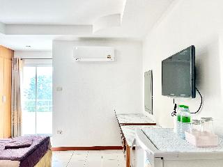 BT Grand Condotel fotoÄŸrafÄ±
