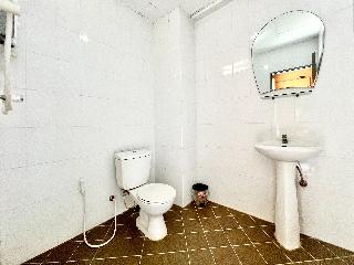 BT Grand Condotel fotoÄŸrafÄ±