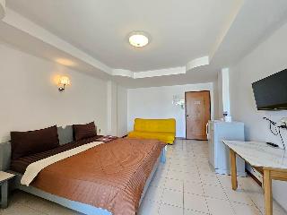 BT Grand Condotel fotoÄŸrafÄ±