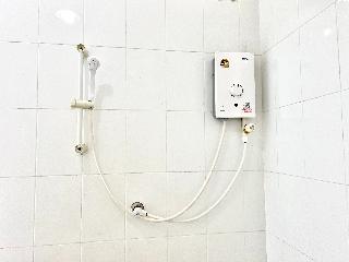 BT Grand Condotel fotoÄŸrafÄ±