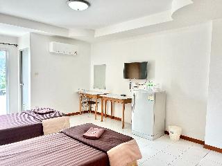 BT Grand Condotel fotoÄŸrafÄ±