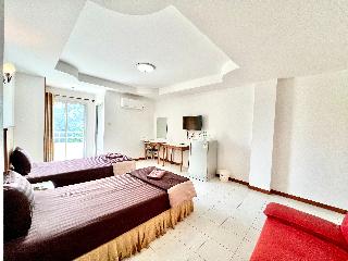 BT Grand Condotel fotoÄŸrafÄ±