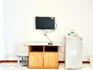 BT Grand Condotel fotoÄŸrafÄ±