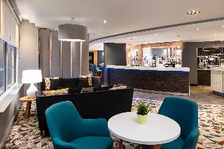 Holiday Inn Reading South fotoÄŸrafÄ±