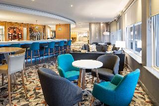Holiday Inn Reading South fotoÄŸrafÄ±