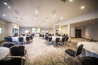 Holiday Inn Reading South fotoÄŸrafÄ±