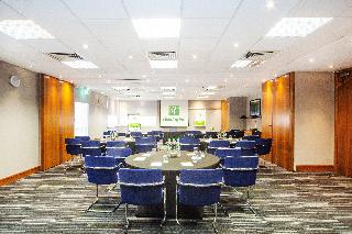 Holiday Inn Reading South fotoÄŸrafÄ±