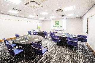 Holiday Inn Reading South fotoÄŸrafÄ±