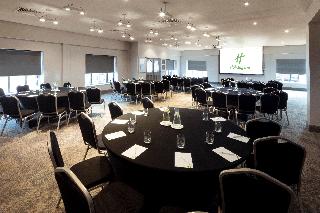 Holiday Inn Reading South fotoÄŸrafÄ±