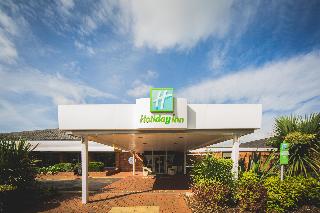 Holiday Inn Reading South fotoÄŸrafÄ±