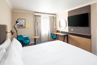 Holiday Inn Reading South fotoÄŸrafÄ±