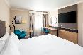 Holiday Inn Reading South oda fotoğrafı