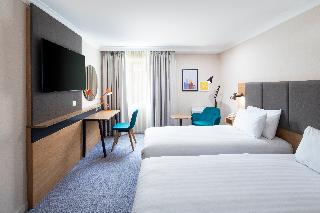 Holiday Inn Reading South fotoÄŸrafÄ±